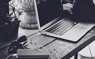 欧冠|差点又自乱阵脚！阿森纳绝杀葡萄牙体育，能否晋级仍存悬念