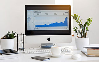 欧冠|差点又自乱阵脚！阿森纳绝杀葡萄牙体育，能否晋级仍存悬念