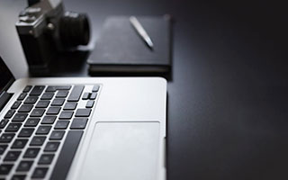 欧冠|差点又自乱阵脚！阿森纳绝杀葡萄牙体育，能否晋级仍存悬念