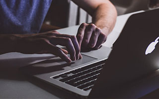 欧冠|差点又自乱阵脚！阿森纳绝杀葡萄牙体育，能否晋级仍存悬念